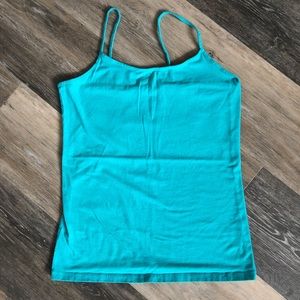 Time and Tru Camisole